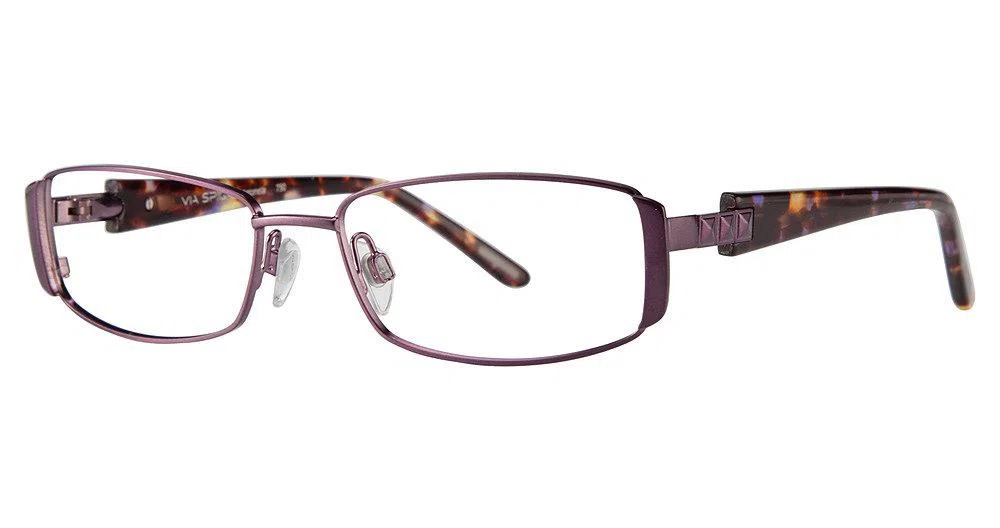 Via Spiga VSAntonella Eyeglasses - view 3